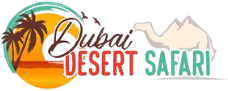 dubailuxurydesertsafari